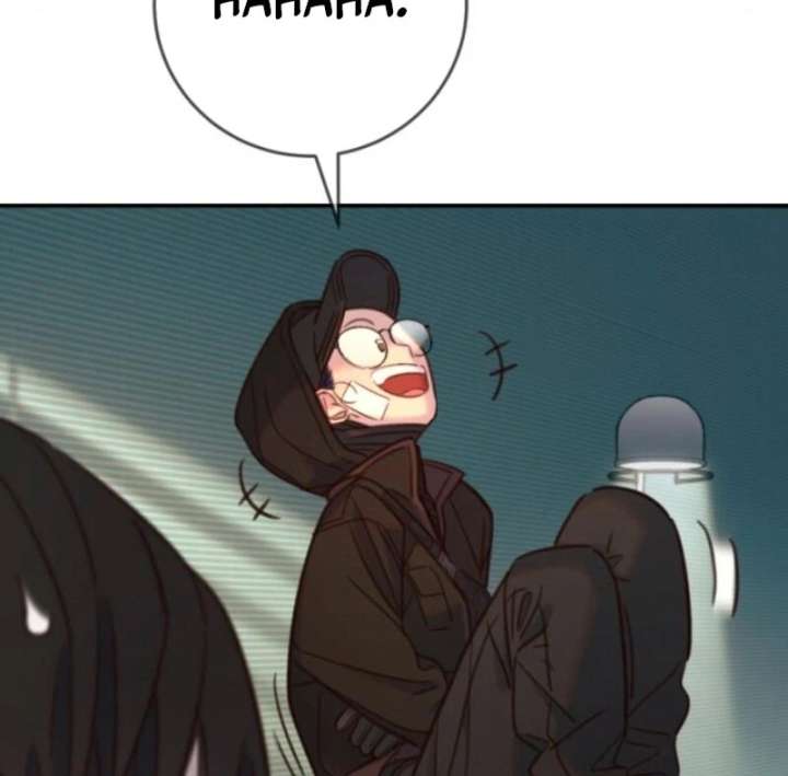 Everyone Loves Her Chapter 19 - Page 66