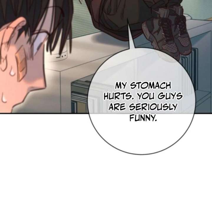 Everyone Loves Her Chapter 19 - Page 67