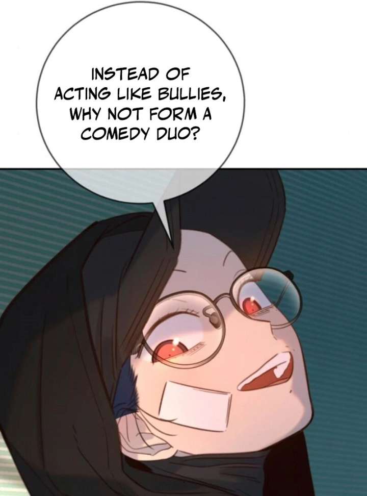 Everyone Loves Her Chapter 19 - Page 68