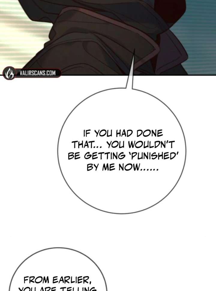 Everyone Loves Her Chapter 19 - Page 69