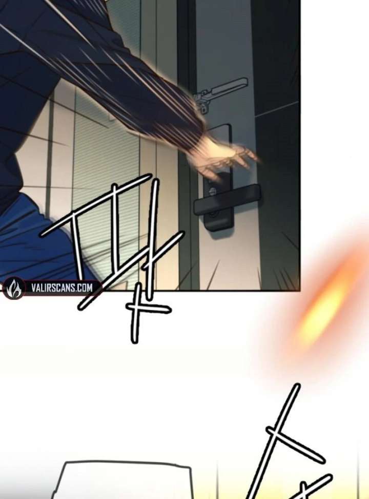 Everyone Loves Her Chapter 19 - Page 7