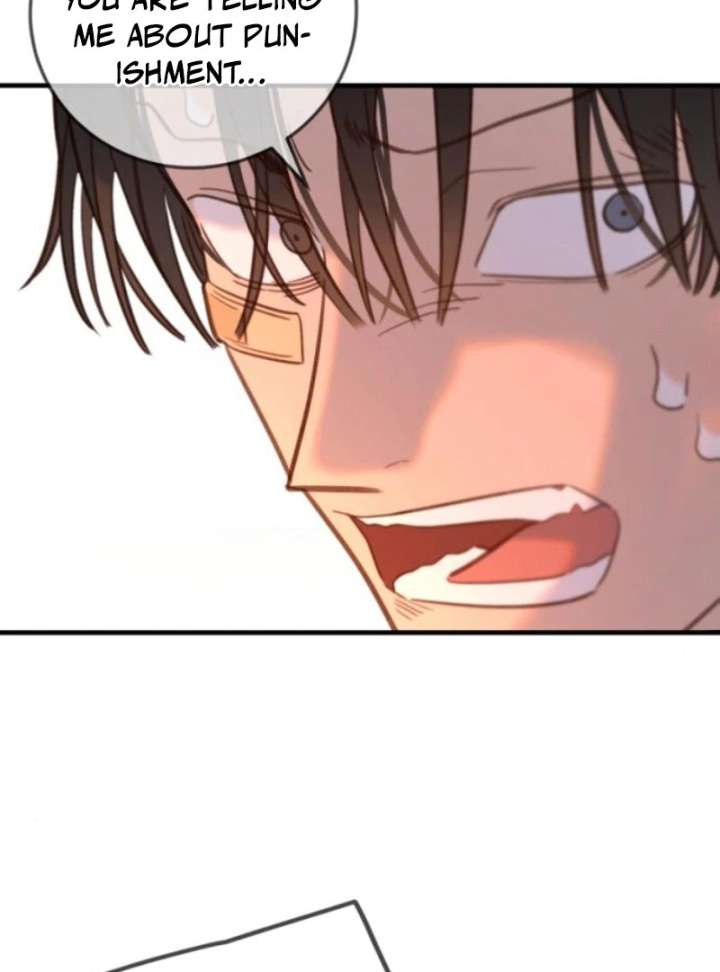 Everyone Loves Her Chapter 19 - Page 70