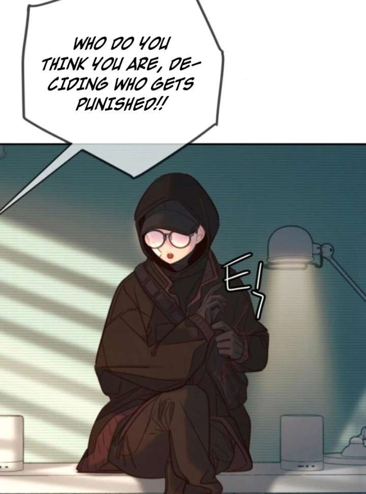 Everyone Loves Her Chapter 19 - Page 71