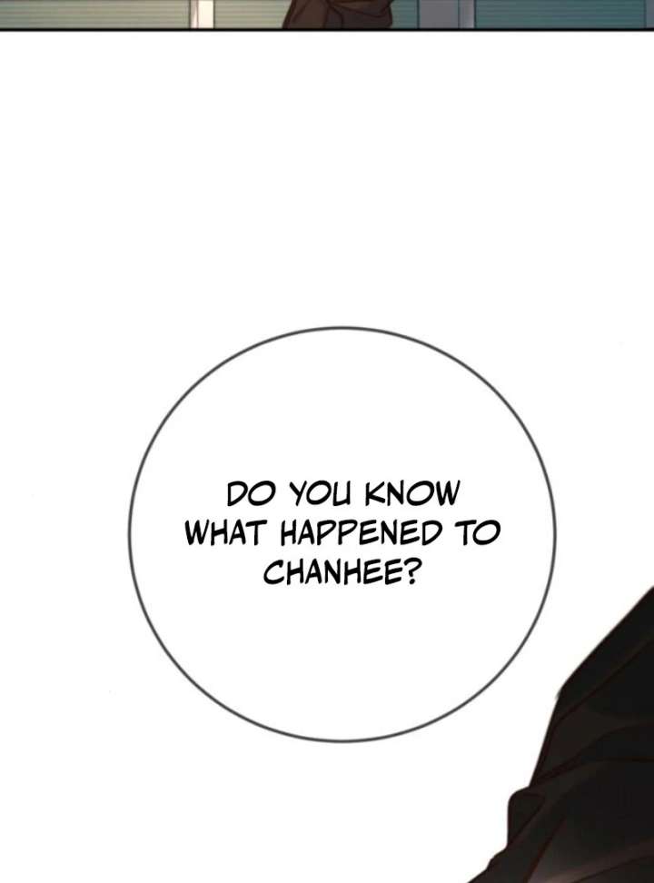 Everyone Loves Her Chapter 19 - Page 72