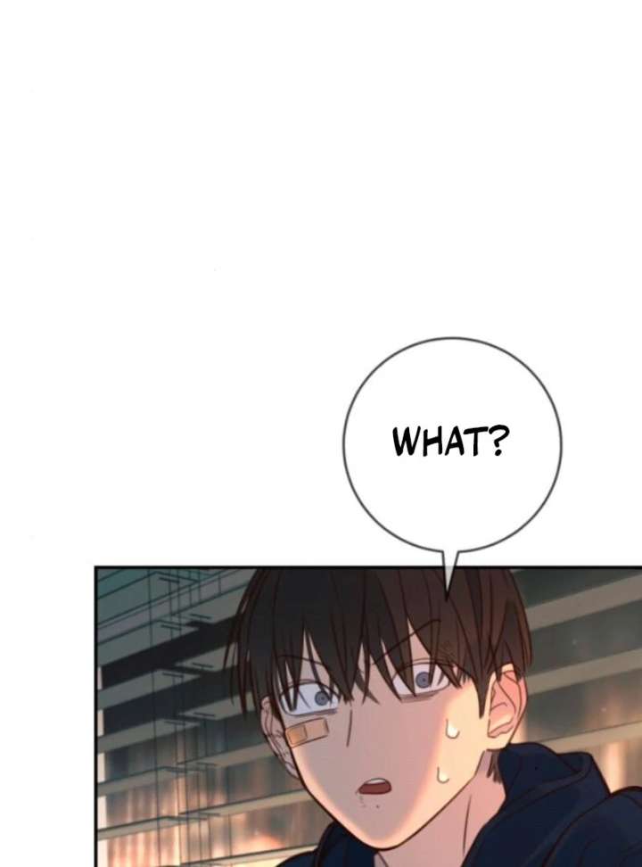 Everyone Loves Her Chapter 19 - Page 74