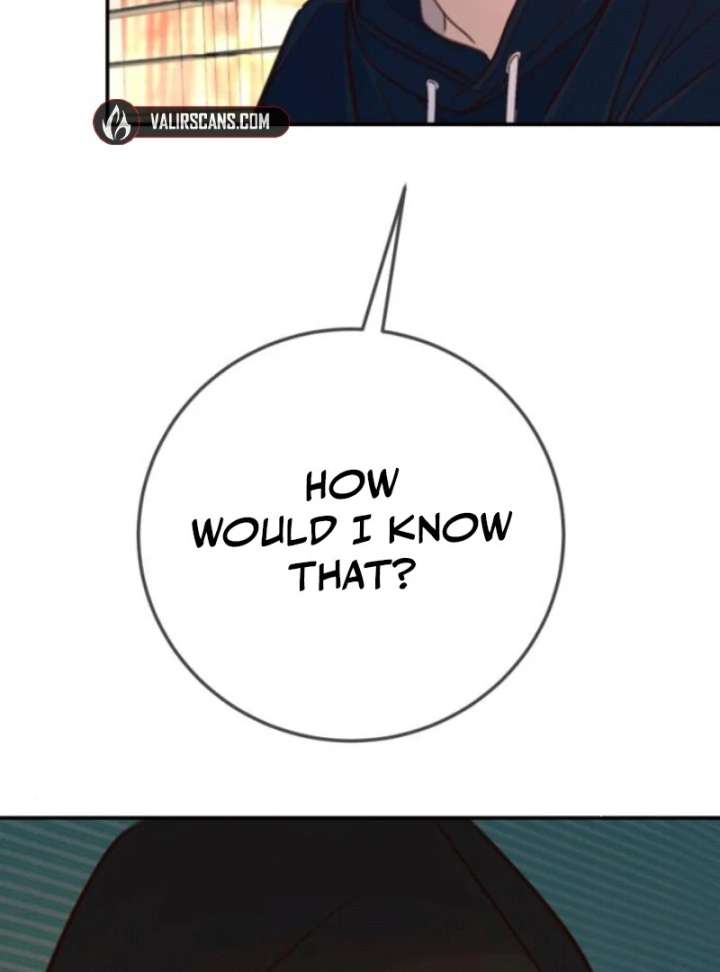 Everyone Loves Her Chapter 19 - Page 75