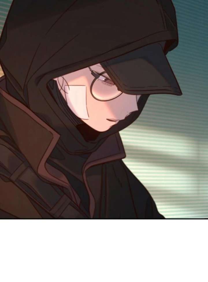 Everyone Loves Her Chapter 19 - Page 76