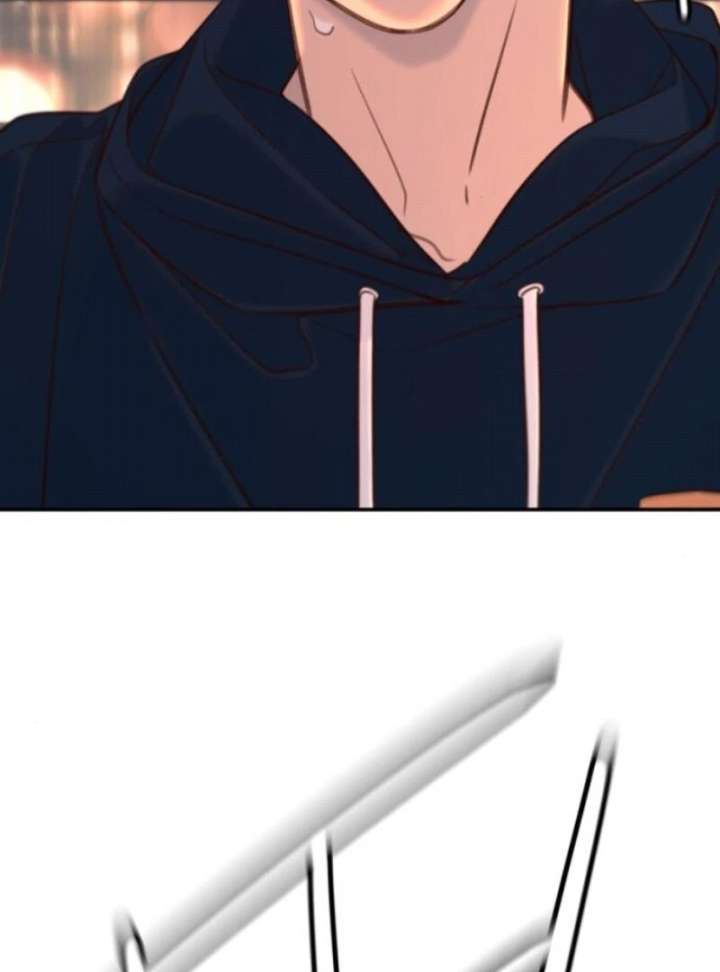 Everyone Loves Her Chapter 19 - Page 80