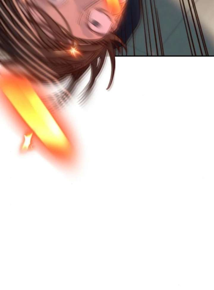 Everyone Loves Her Chapter 19 - Page 83