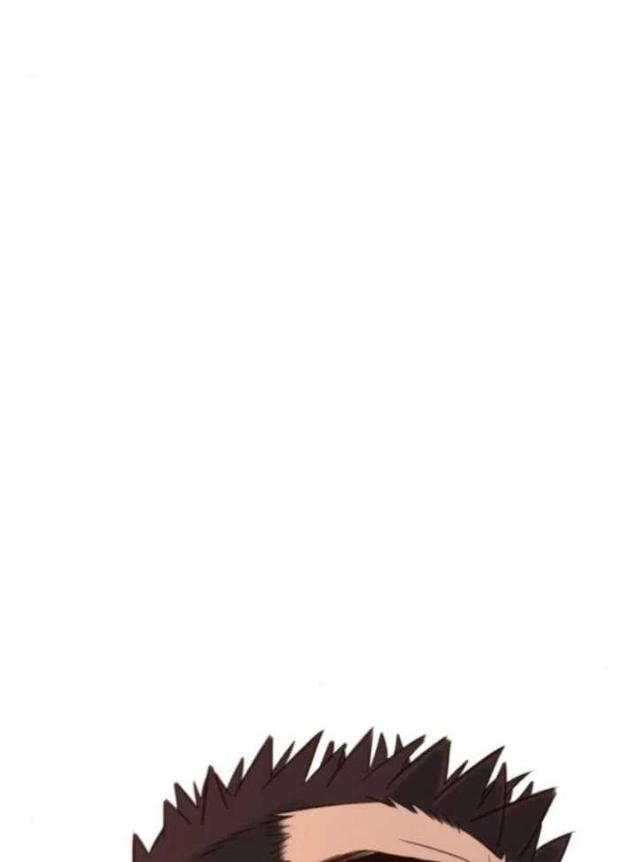 Everyone Loves Her Chapter 19 - Page 85