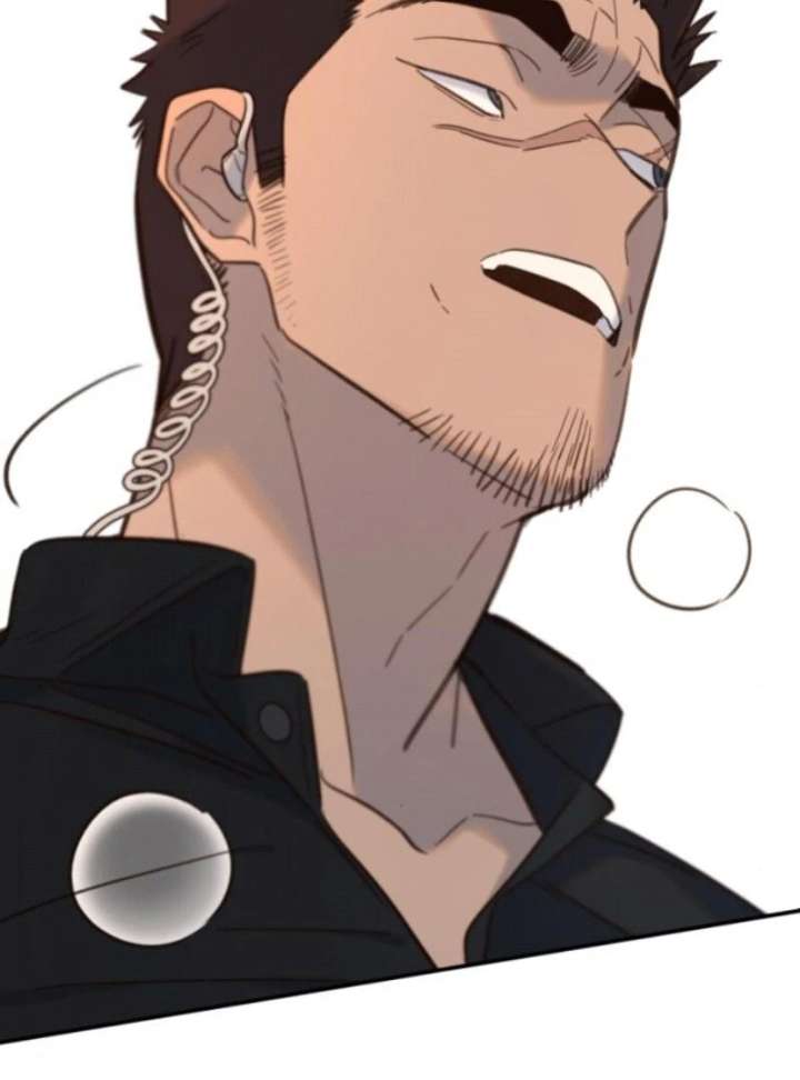 Everyone Loves Her Chapter 19 - Page 86