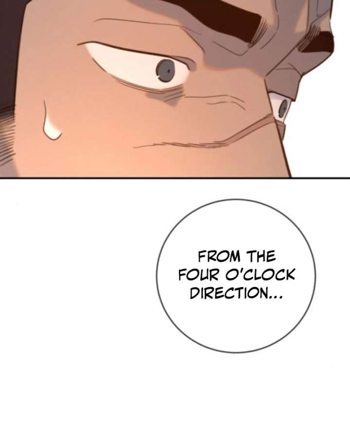 Everyone Loves Her Chapter 19 - Page 89