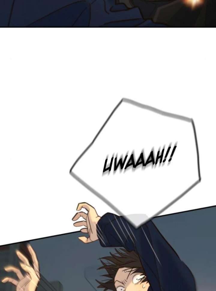 Everyone Loves Her Chapter 19 - Page 9