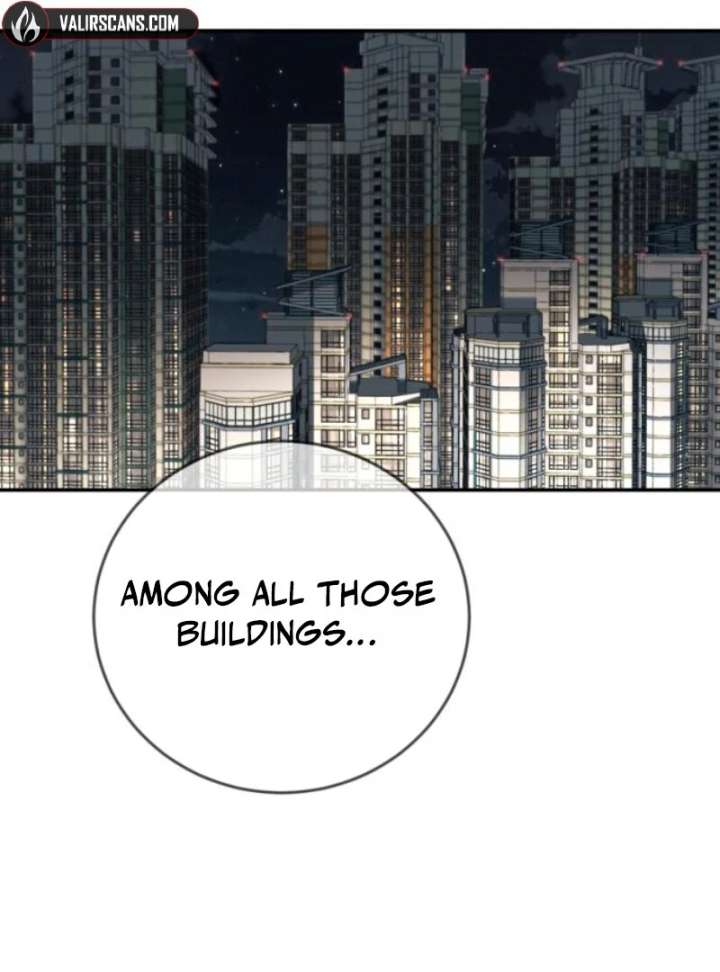 Everyone Loves Her Chapter 19 - Page 90