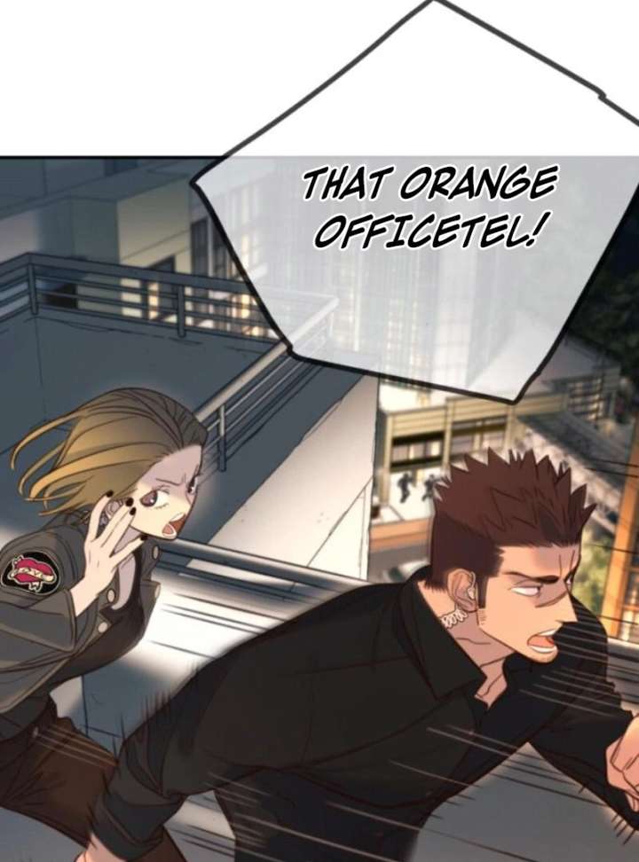 Everyone Loves Her Chapter 19 - Page 92