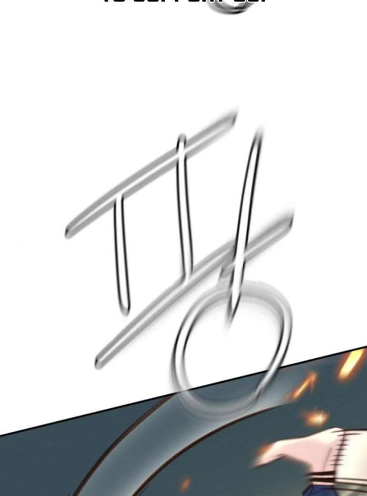 Everyone Loves Her Chapter 19 - Page 95