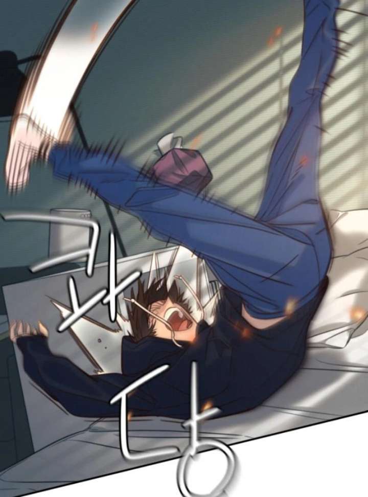 Everyone Loves Her Chapter 19 - Page 96