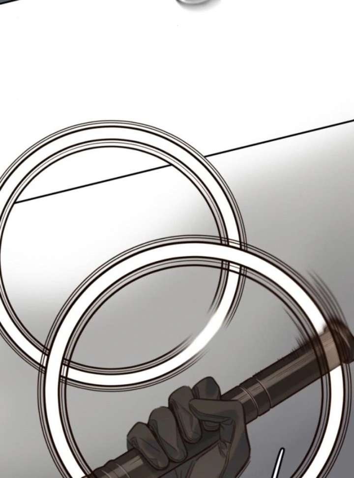 Everyone Loves Her Chapter 19 - Page 97