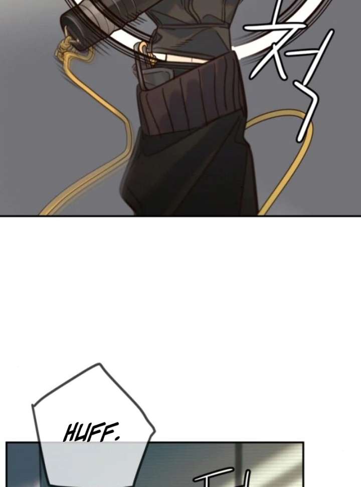 Everyone Loves Her Chapter 19 - Page 98