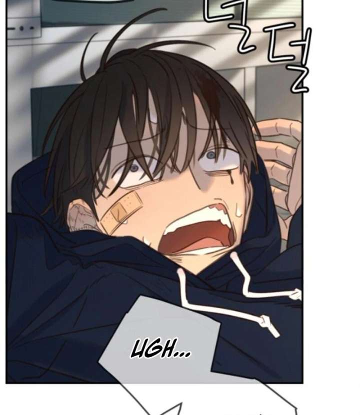 Everyone Loves Her Chapter 19 - Page 99