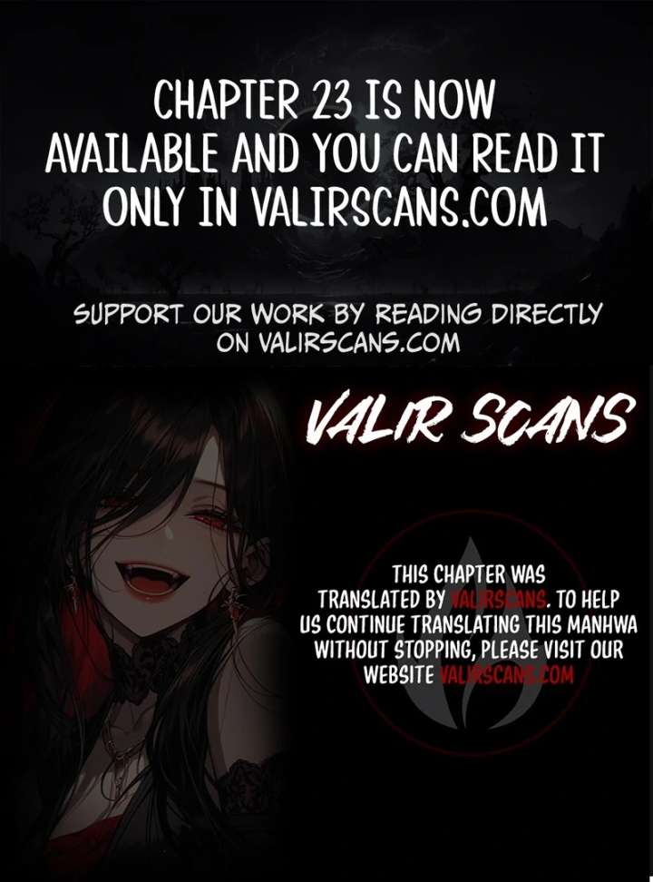 Everyone Loves Her Chapter 20 - Page 1