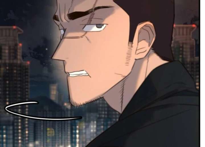 Everyone Loves Her Chapter 20 - Page 10