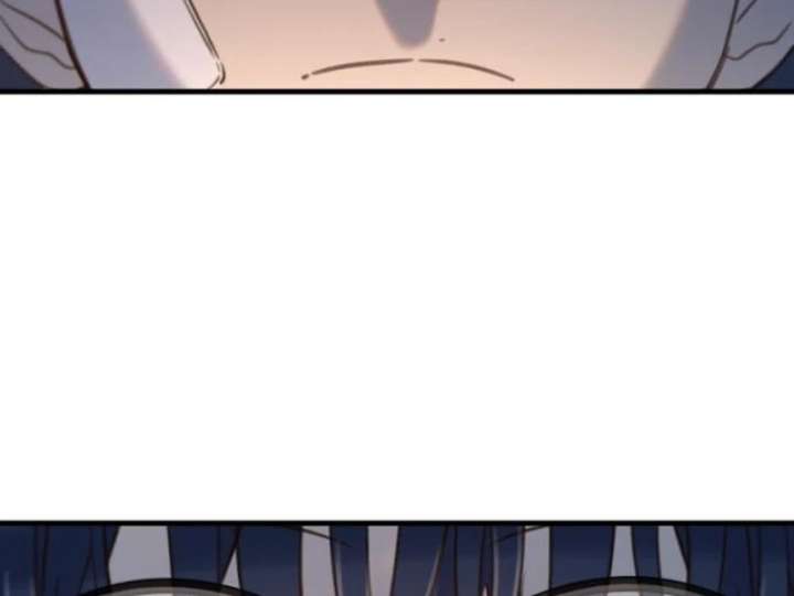 Everyone Loves Her Chapter 20 - Page 100