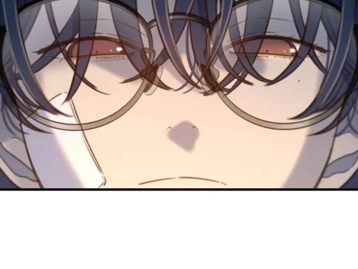 Everyone Loves Her Chapter 20 - Page 101