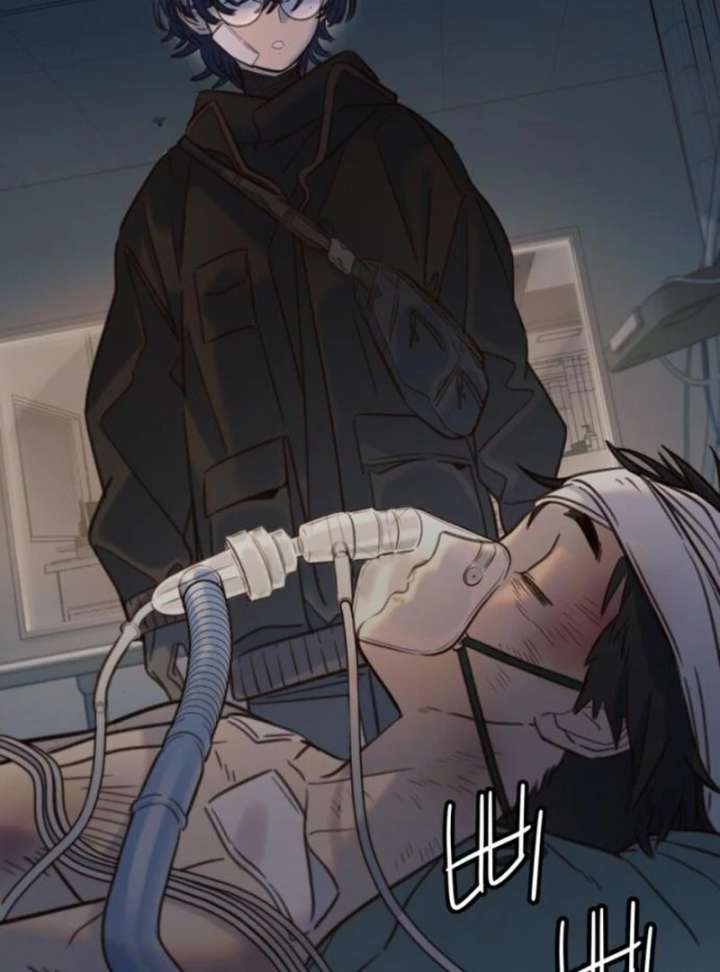 Everyone Loves Her Chapter 20 - Page 103