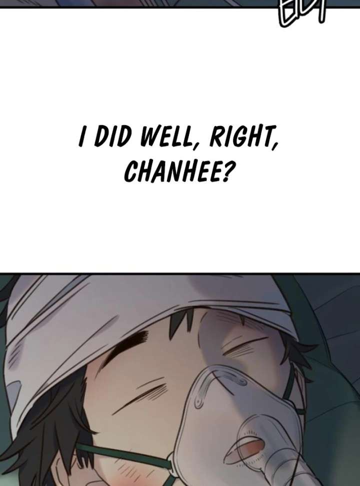 Everyone Loves Her Chapter 20 - Page 104