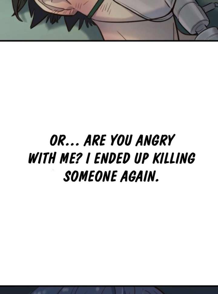 Everyone Loves Her Chapter 20 - Page 105