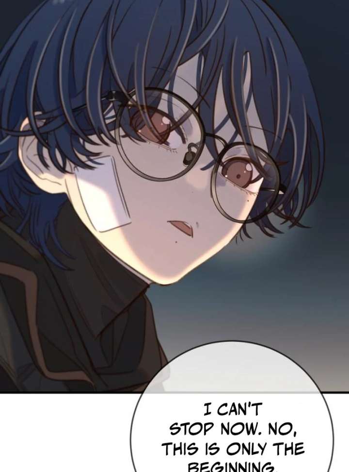 Everyone Loves Her Chapter 20 - Page 106