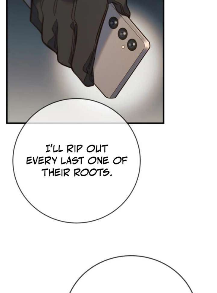 Everyone Loves Her Chapter 20 - Page 108