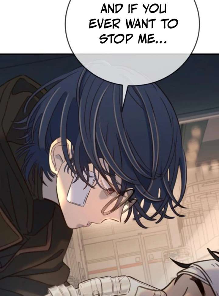 Everyone Loves Her Chapter 20 - Page 109