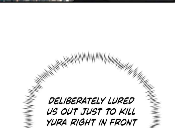 Everyone Loves Her Chapter 20 - Page 11