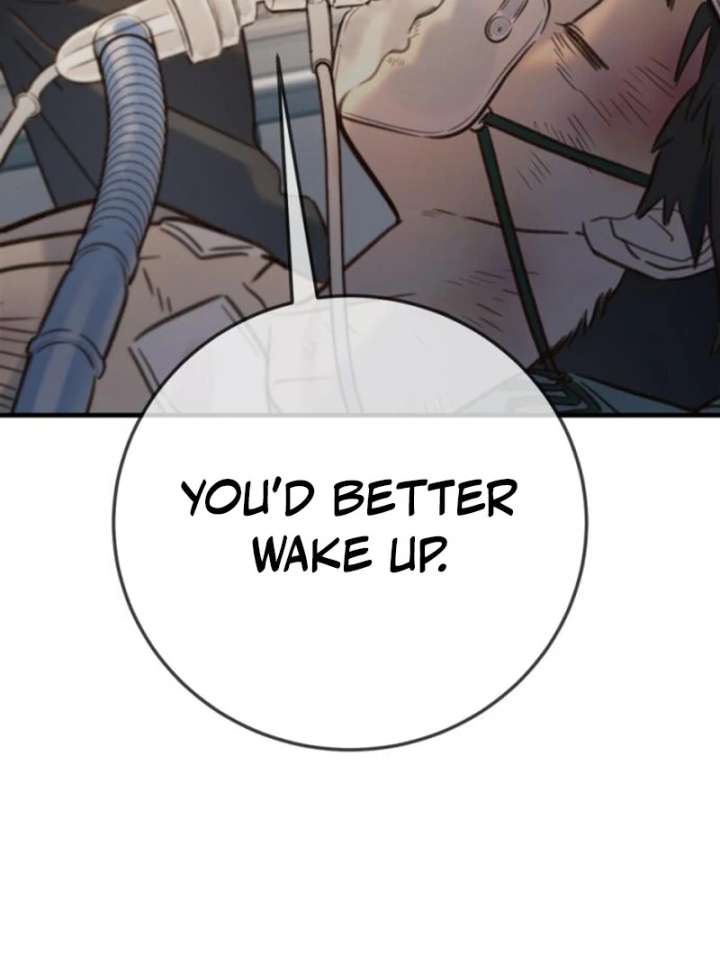 Everyone Loves Her Chapter 20 - Page 110