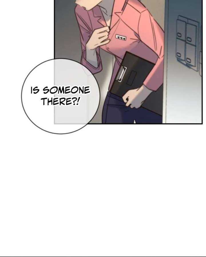 Everyone Loves Her Chapter 20 - Page 112