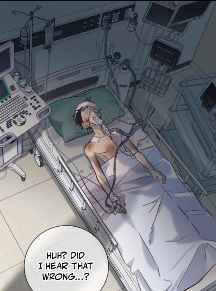 Everyone Loves Her Chapter 20 - Page 113