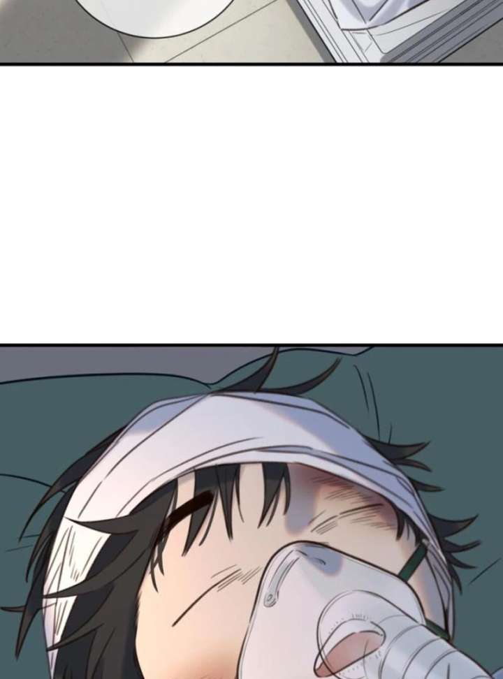 Everyone Loves Her Chapter 20 - Page 114