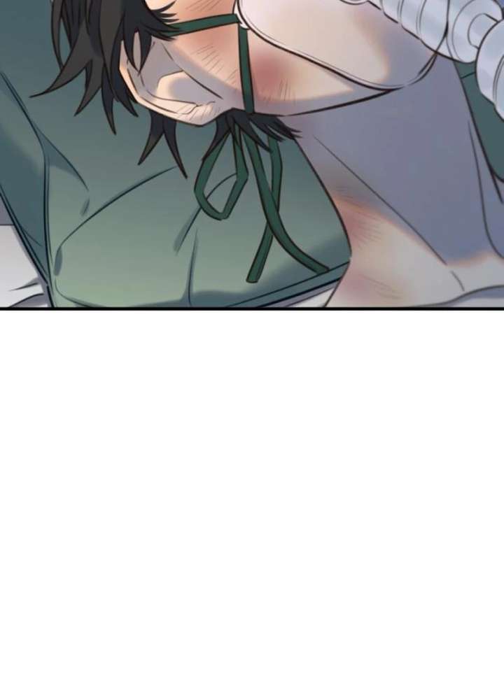 Everyone Loves Her Chapter 20 - Page 115