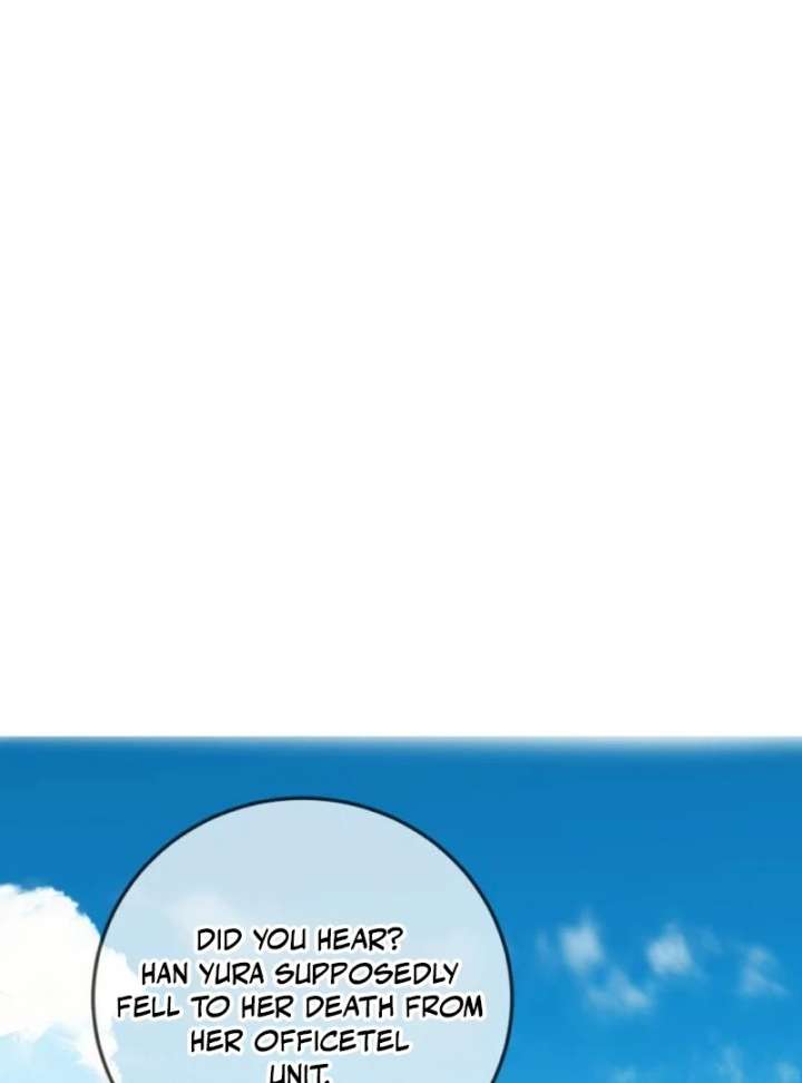 Everyone Loves Her Chapter 20 - Page 116