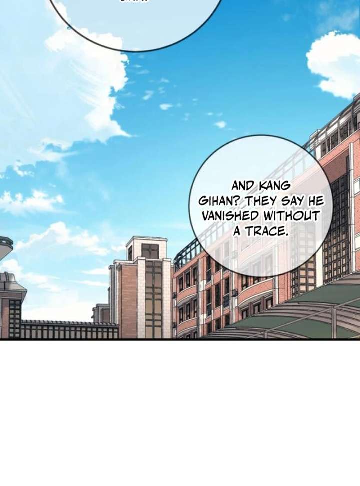 Everyone Loves Her Chapter 20 - Page 117