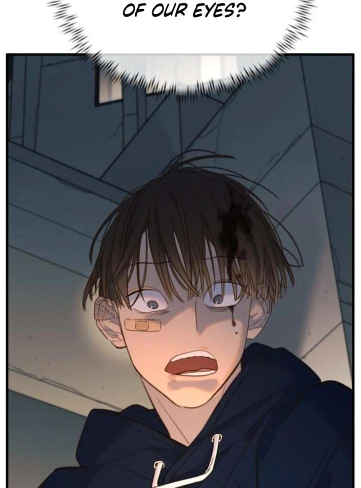 Everyone Loves Her Chapter 20 - Page 12