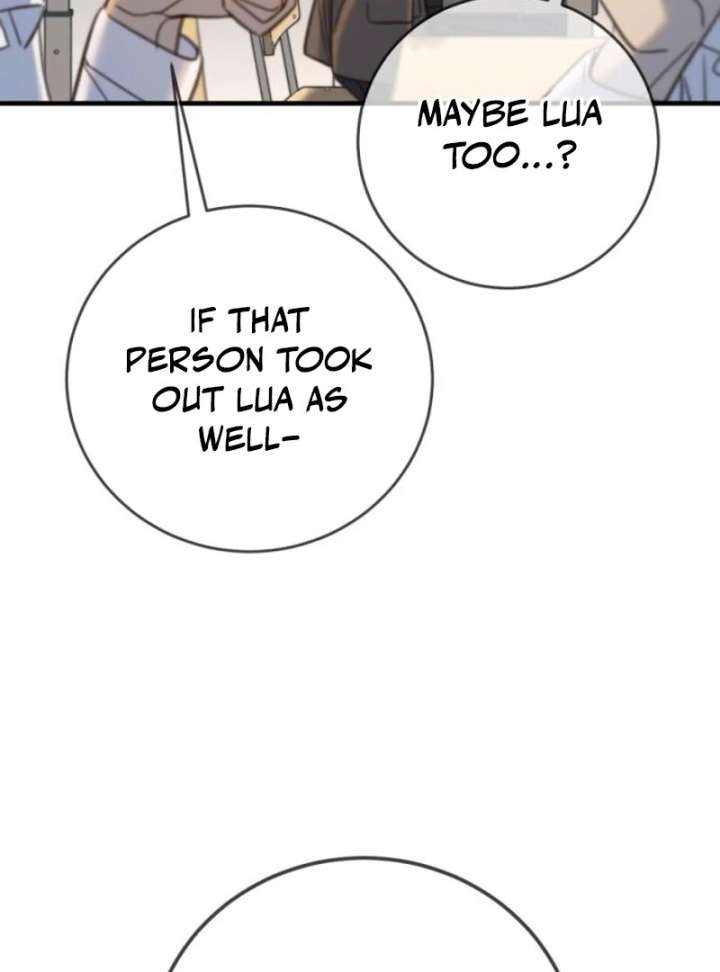 Everyone Loves Her Chapter 20 - Page 121