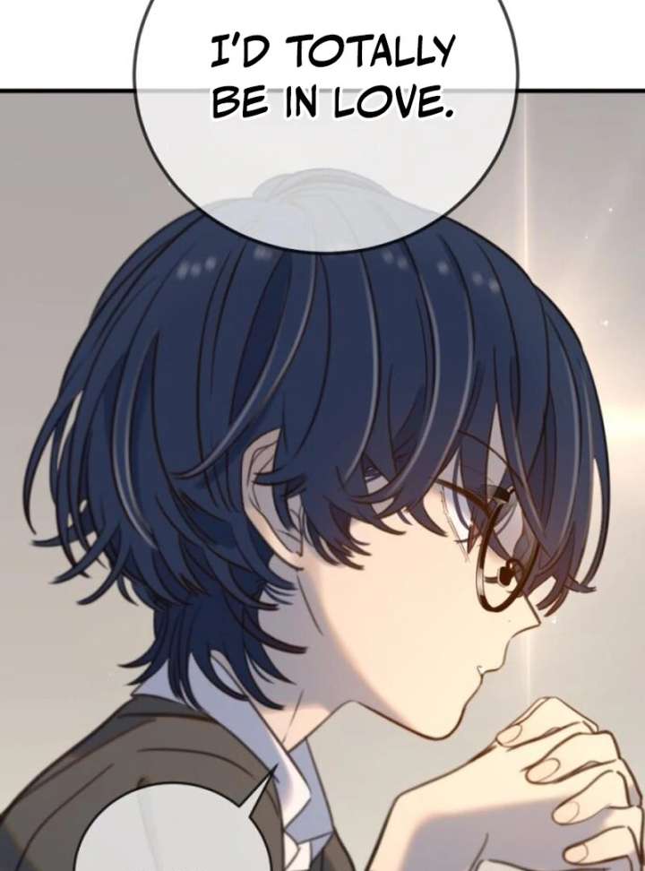 Everyone Loves Her Chapter 20 - Page 122