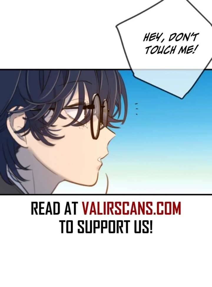 Everyone Loves Her Chapter 20 - Page 127