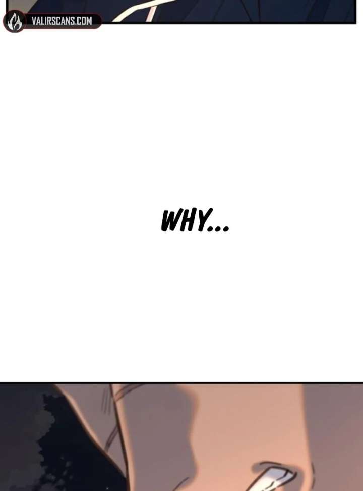 Everyone Loves Her Chapter 20 - Page 13