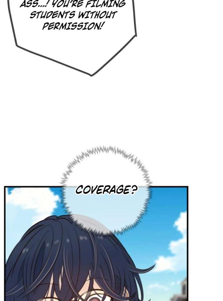 Everyone Loves Her Chapter 20 - Page 131