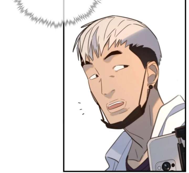 Everyone Loves Her Chapter 20 - Page 133