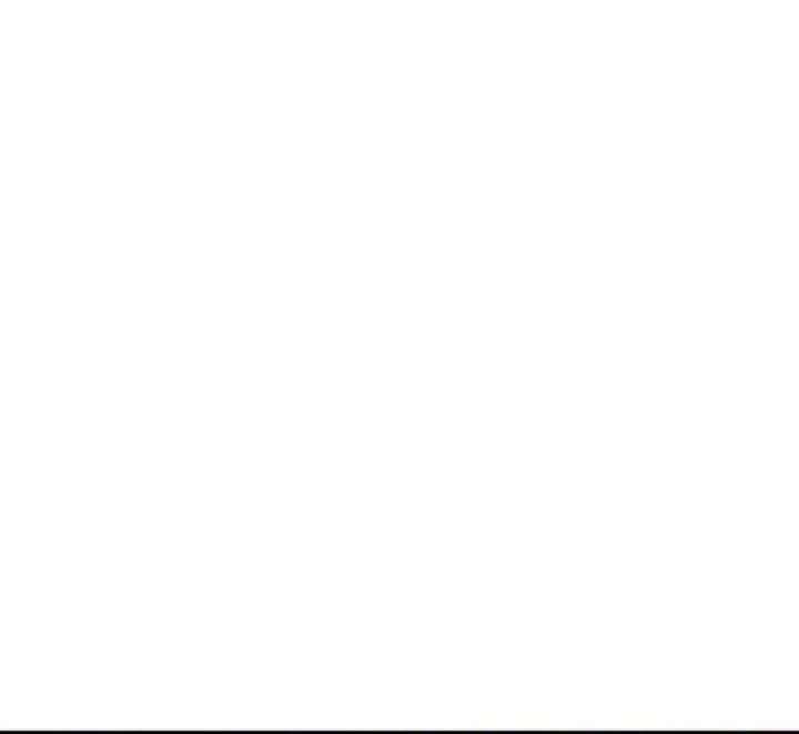 Everyone Loves Her Chapter 20 - Page 134